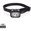 XD-P513.102 - Image 2