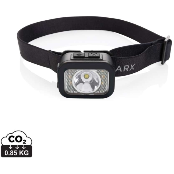 XD-P513.102 - Image 2