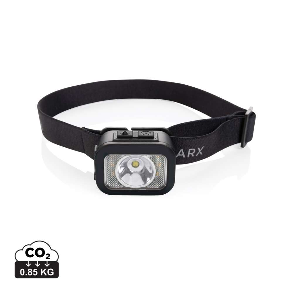 XD-P513.102 - Image 2