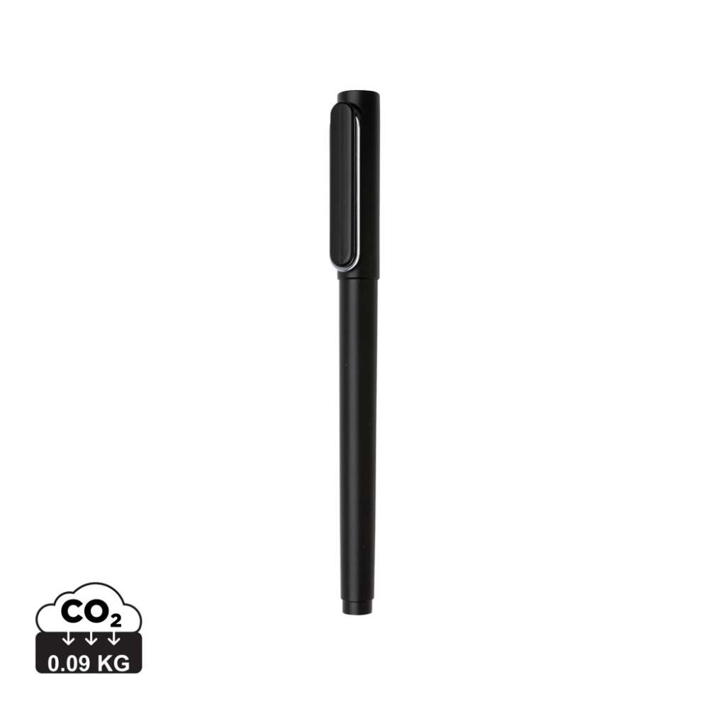 XD-P610.681 - Image 1