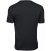 TJ-TJ8005:BLACK:L - Image 2