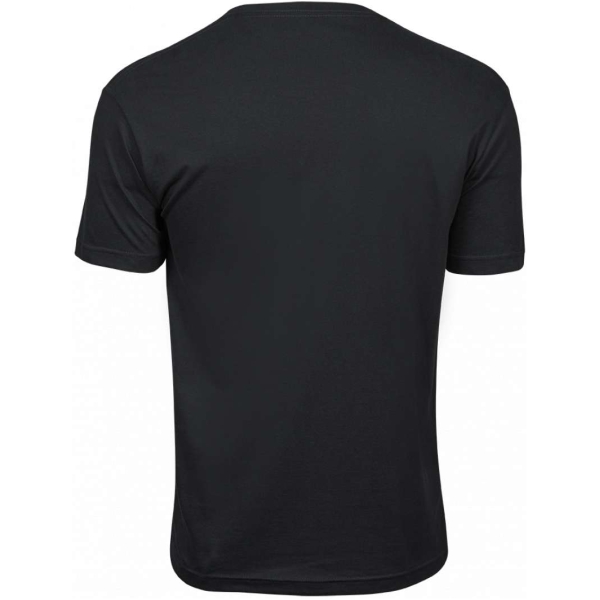 TJ-TJ8005:BLACK:L - Image 2