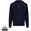 XD-T9600.002.XXL - Image 1