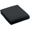 MO-MO6805-03 - Image 1