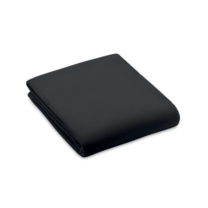 MO-MO6805-03 - Image 1