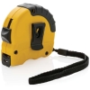 XD-P112.116 - Image 1
