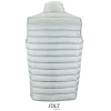 MO-S01436-MG-3XL - Image 2