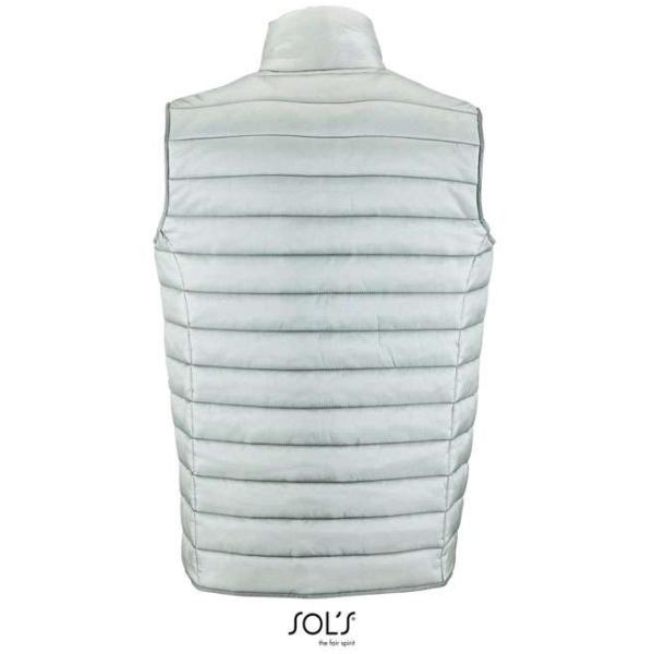 MO-S01436-MG-3XL - Image 2