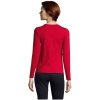 MO-S02075-RD-L - Image 2