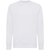 XD-T9303.004.4XL - Image 2