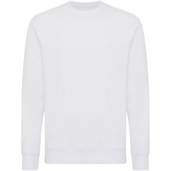 XD-T9303.004.4XL - Image 2