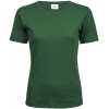 TJ-TJ580:FOREST GRE:L - Image 1