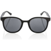 XD-P453.911 - Image 4