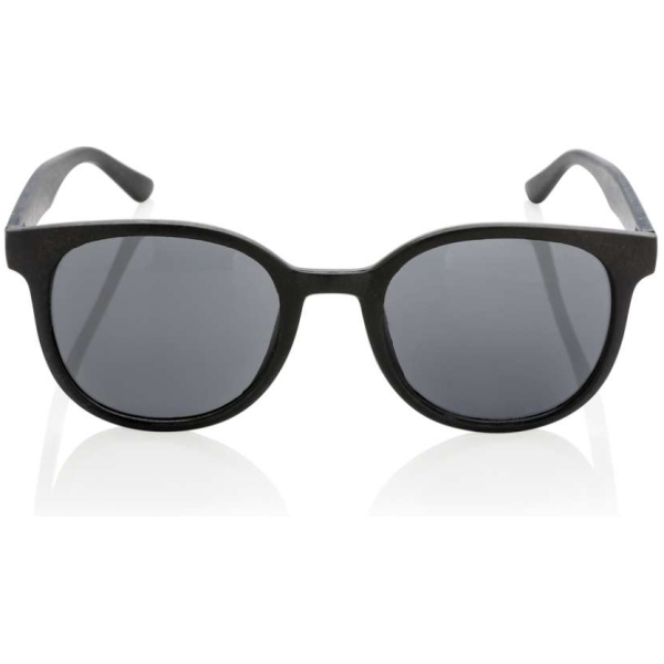 XD-P453.911 - Image 4