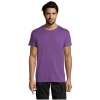 MO-S11380-LP-3XL - Image 1