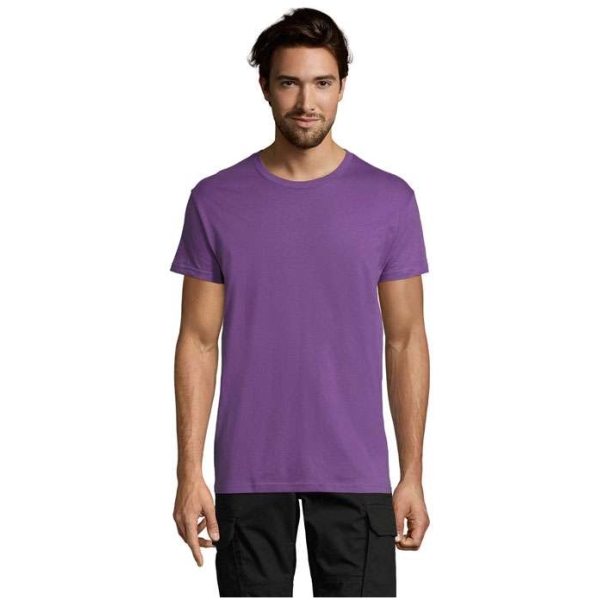 MO-S11380-LP-3XL - Image 1