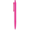 XD-P610.910 - Image 1