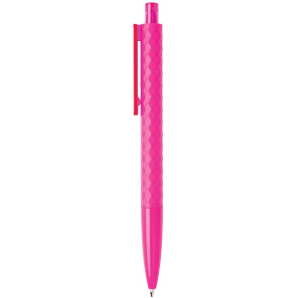 XD-P610.910 - Image 1