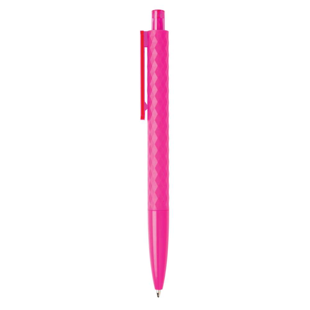 XD-P610.910 - Image 1