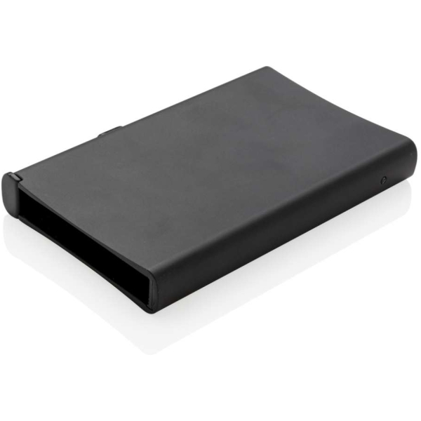 XD-P820.041 - Image 1