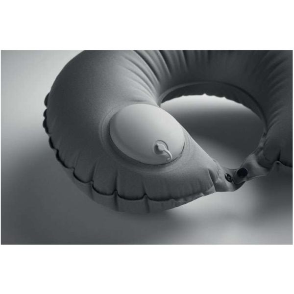 MO-MO2534-15 - Image 4