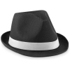 MO-MO9342-03 - Image 1