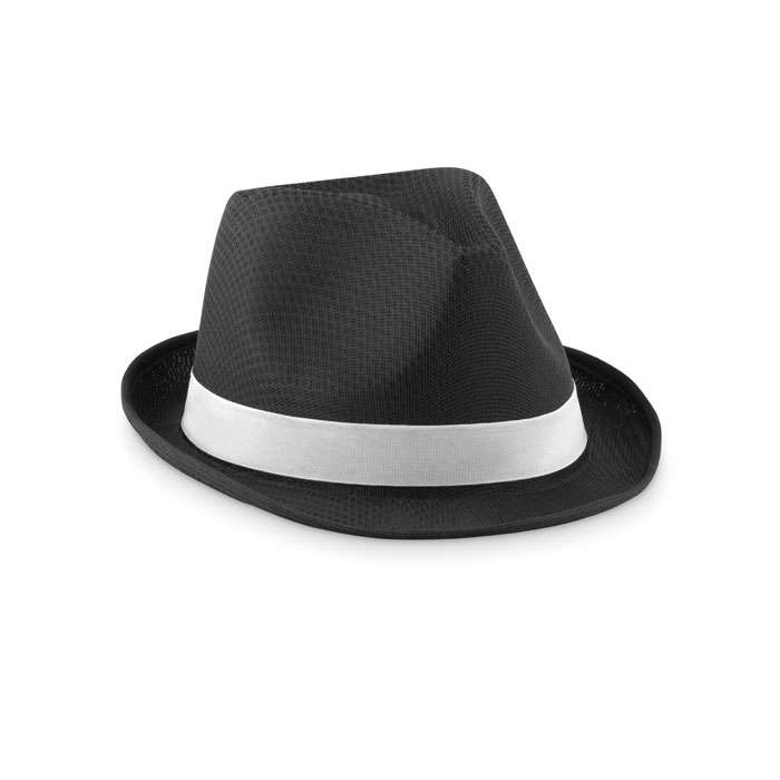 MO-MO9342-03 - Image 1