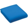 MO-MO6805-37 - Image 1