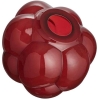 OK-7770001 - Image 3