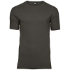 TJ-TJ520:DARK OLIVE:L - Image 1
