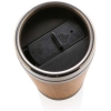 XD-P432.309 - Image 1