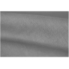 MO-MO9268-07 - Image 2
