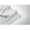 MO-MO2194-06 - Image 3