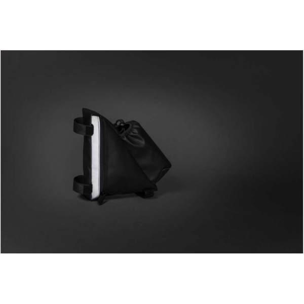 XD-P325.031 - Image 8