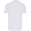 XD-T9107.004.4XL - Image 3