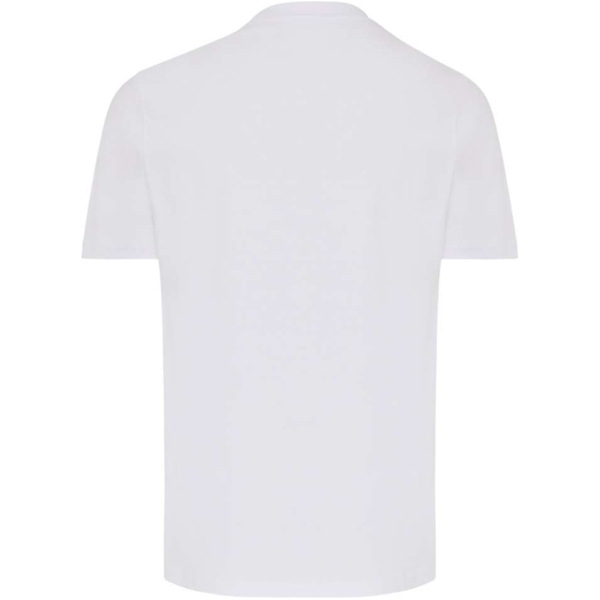 XD-T9107.004.4XL - Image 3