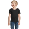 MO-S03578-DB-3XL - Image 1