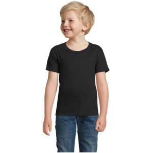 MO-S03578-DB-3XL - Image 1