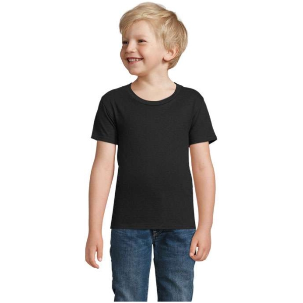 MO-S03578-DB-3XL - Image 1