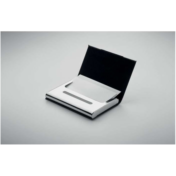 MO-MO2334-03 - Image 6