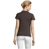 MO-S11347-DG-L - Image 2