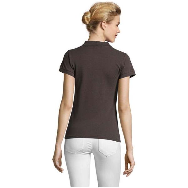 MO-S11347-DG-L - Image 2