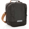 XD-P422.381 - Image 3