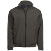 TJ-TJ9602:DEEP GREEN:3XL - Image 1
