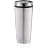 XD-P432.420 - Image 3