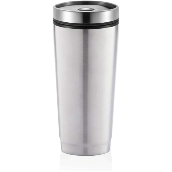XD-P432.420 - Image 3