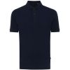 XD-T9200.002.4XL - Image 2