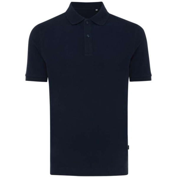 XD-T9200.002.4XL - Image 2