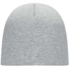 MO-MO6645-07 - Image 2