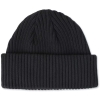 GTK-29700 - Image 1